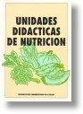 Unidades didácticas de nutrición